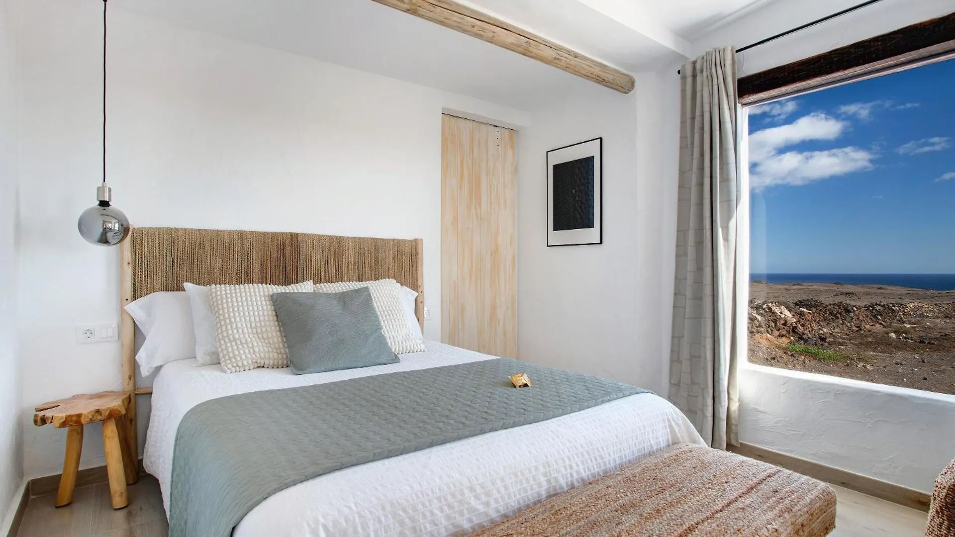 Apartamento La Higuera Arrecife  0*, Arrecife (Lanzarote) Spain