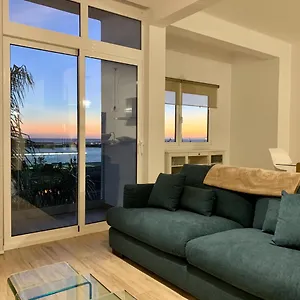 Appartement Casa Carla, Arrecife (Lanzarote)