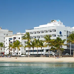 3* Hotell Lancelot