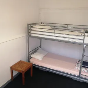 Appartement La Casita De, Arrecife (Lanzarote)