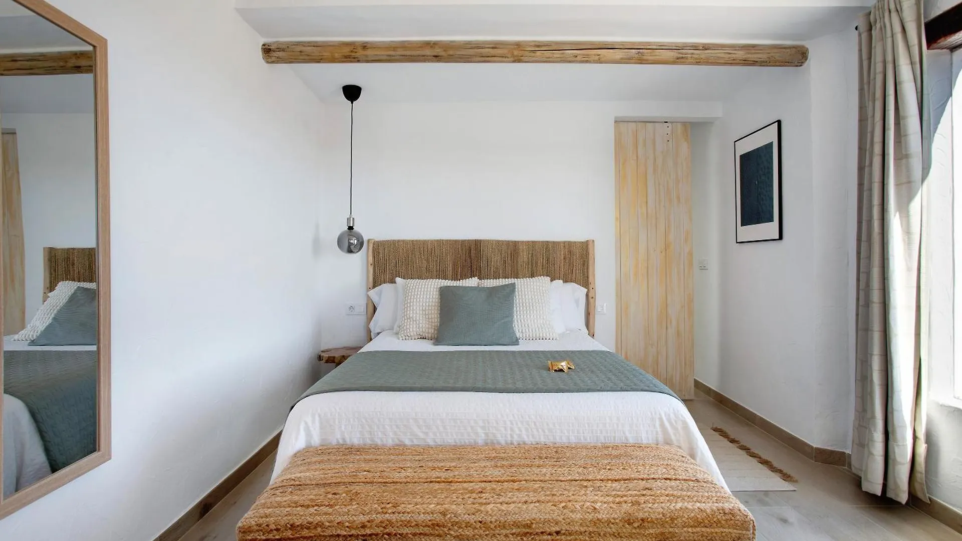Apartamento La Higuera Arrecife  0*, Arrecife (Lanzarote) Spain